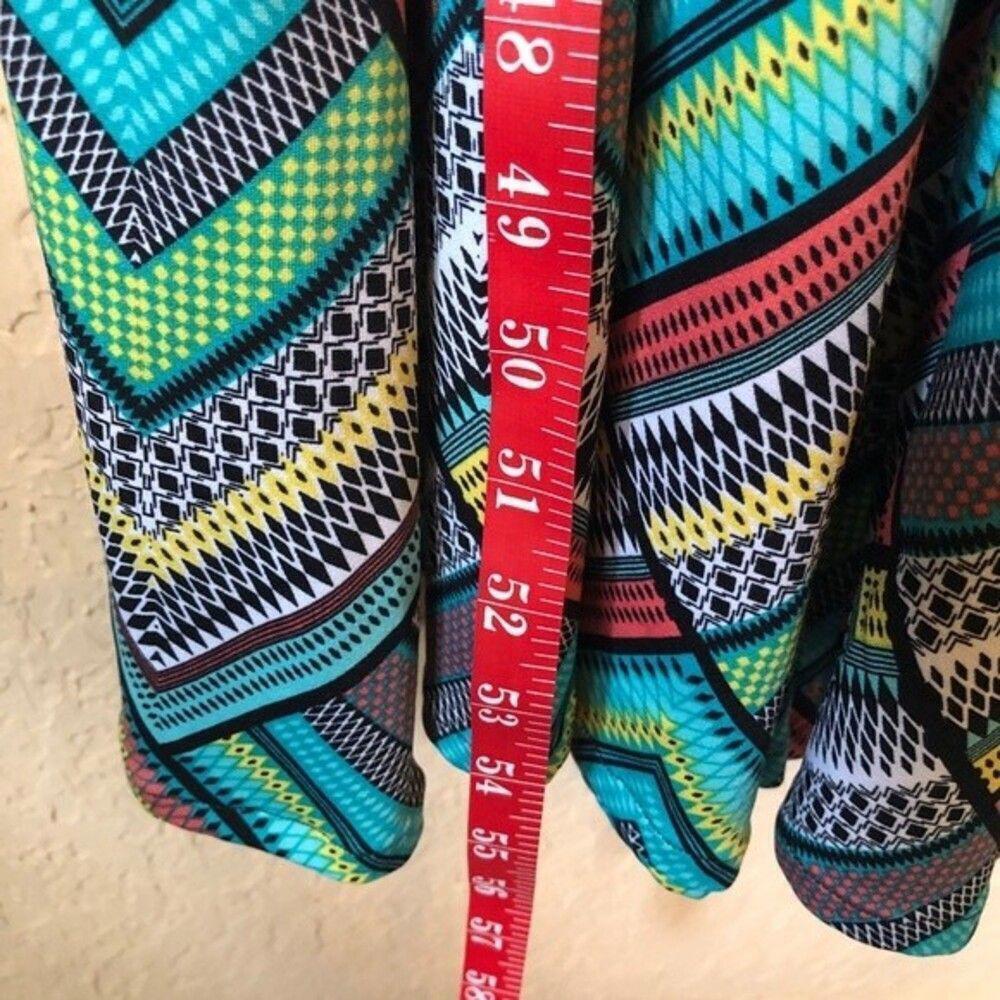 J.B.S. Summer Super Cute Wideleg Pant JumpSuit - Size S - Picture 5 of 6